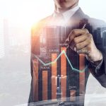 Business Sustainability and Ethics (GBMBE989)
