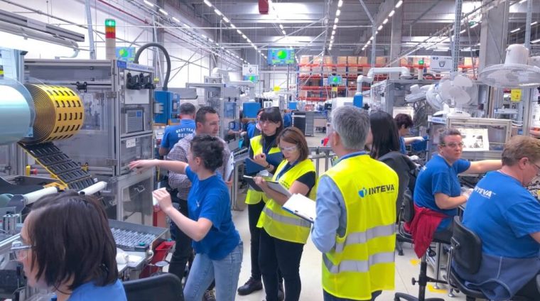 Engineering and Industry Courses Engineering and Industry Courses