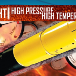 Abnormal Pressures During Drilling