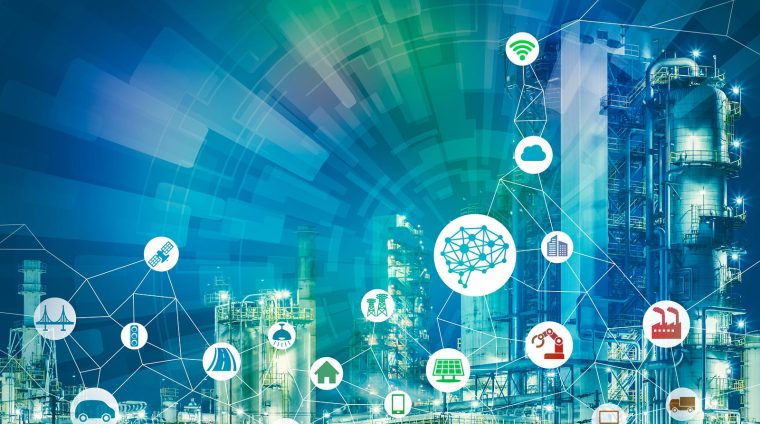 IT for energy IT for energy