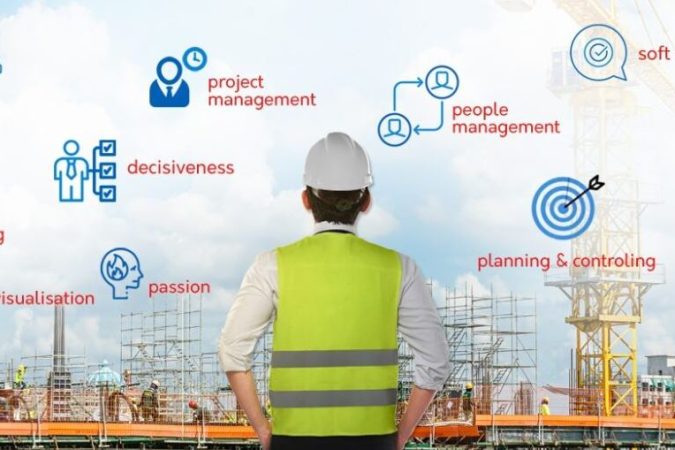 Project Management