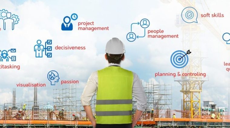 Project Management Project Management