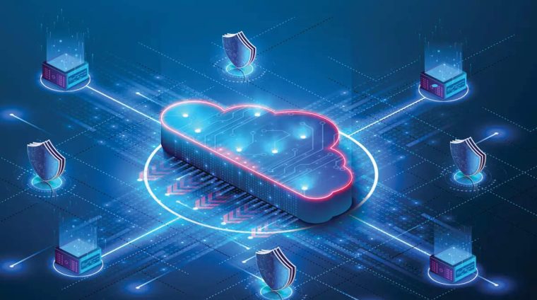 Unleashing the Power of Data Unleashing the Power of Data