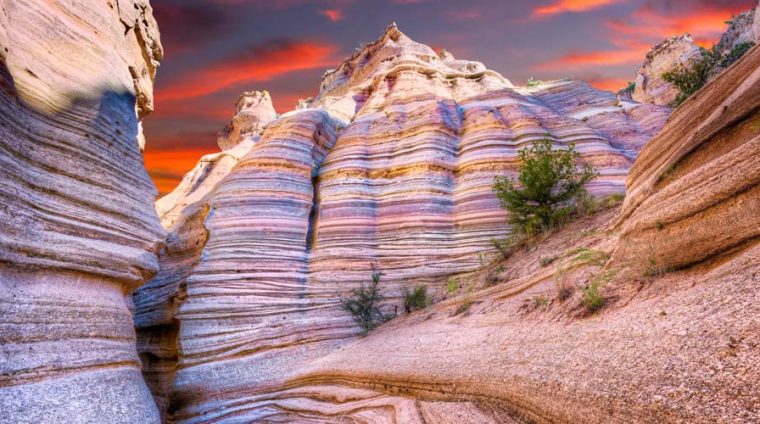 geology-3773837811 geology-3773837811