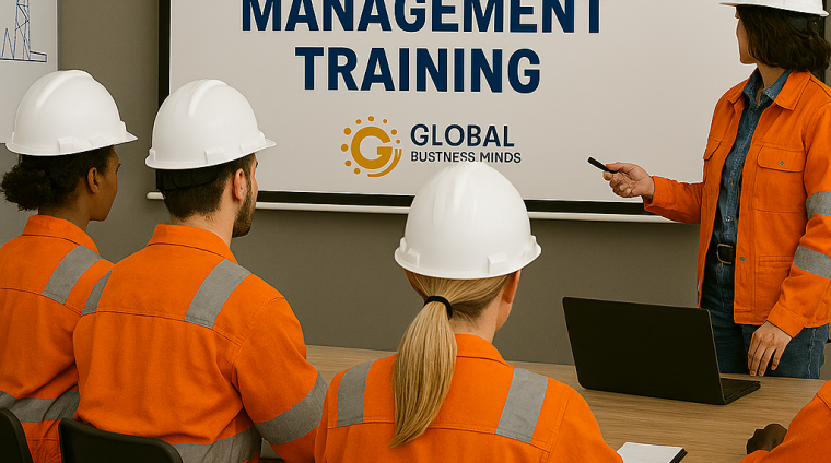 Copilot_20260117_113755